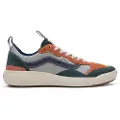 Vans Ultrarange Exo Se Treningssko