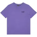 Emporio Armani 7b000020_af10378 Kortarmet T-skjorte