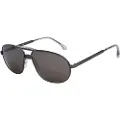 Lozza Sl2368-59568x Solbriller