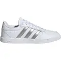 Adidas Breaknet Treningssko