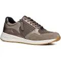 Geox D Bulmya B Treningssko