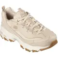SKECHERS D´lites Treningssko