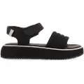 Gioseppo Cheval Sandaler