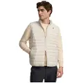 Silbon 131159 Vest