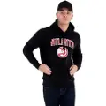 New Era Nba Regular Atlanta Hawks Hetteskjorte