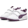 Puma Multiflex Sl V Ps Treningssko