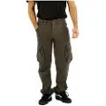 Alpha industries Jet Bukser