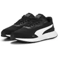 Puma Runtamed Treningssko