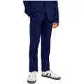 Jack & Jones Jaxon Jersey Dressbukse
