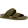 Geox Sandybett Sandaler