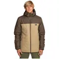 Billabong Surf Check Jakke