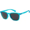 Superdry Sds 5027 105 Solbriller