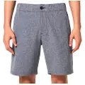 Oakley Apparel Adventure 19 Shorts