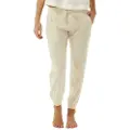 Rip Curl Classic Surf Pant Bukser