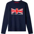 Pepe Jeans Edgar Genser