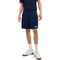 Ellesse Harding Shorts