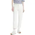 Levi's Essential Chinobukser