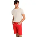LOIS Jeans 10676 Shorts