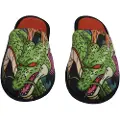Cyp Brands Dragon Ball Shenron Tøfler