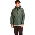 Jack & Jones Solar Regnjakke