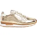 Pepe Jeans Brit Gold W Treningssko