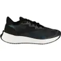 Reebok Floatride Energy Sym Treningssko