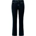 Pepe Jeans Pl204735 Slim Fit Jeans