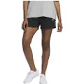 Adidas Originals Essentials French Terry Shorts