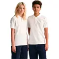 Gant 902553 Kortarmet Skjorte