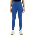 New Balance Sleek Pocket 27´´ High Waist Leggings