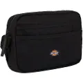 Dickies Moreauville Messenger Skuldertaske