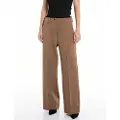 Replay W8078 .000.84781 Dressbukse
