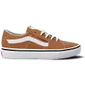 Vans Sk8-low Treningssko