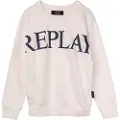 Replay Sb2064.058.23872 Collegegenser