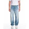 Replay M9z1.000.80082c Jeans