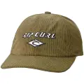 Rip Curl Diamond 2.0 Adj Cap