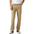 Levi's 511 Slim Neutrals Jeans