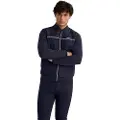 Calvin Klein Lincoln Bomber Jakke