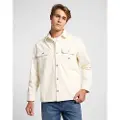 Lee Workwear Overskjorte