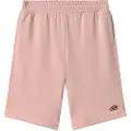 Puma Sneaker Sports Shorts