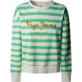 Pepe Jeans Anna Collegegenser
