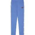 Ellesse Sacelso Leggings