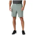 Helly Hansen Hp Sirocco 9´´ Shorts