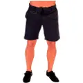 Nautica N31ambot538s Shorts