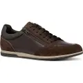 Geox Renan Treningssko