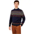 Ben Sherman 65558 Genser