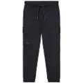 Boboli Fleece Bukser