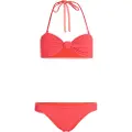 O'Neill Knot Bandeau Matira Bikini