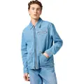 Wrangler Rodeo Utility Denimjakke