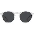 Nooz Optics Cruz Solbriller
